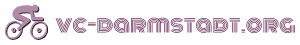 Vc-darmstadt.org